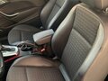 2014 Opel Astra GTC J Рестайлинг, чёрный - вид 5