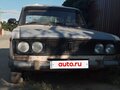 1996 Lada (ВАЗ) 2106, бежевый, 130000 рублей
