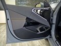 2025 BMW X3 Long 30L xDrive IV (G45/G48), серый, 7200000 рублей - вид 6