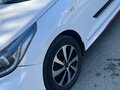 2019 Hyundai Solaris II, белый, 900000 рублей - вид 4