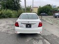 2019 Toyota Corolla Axio XI (E160, E170) Рестайлинг 2, белый, 1320000 рублей - вид 8