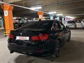 2013 BMW 3 серии 320i VI (F3x), чёрный, 1450000 рублей - вид 5