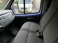 2009 ГАЗ ГАЗель (3302), синий, 479000 рублей - вид 5