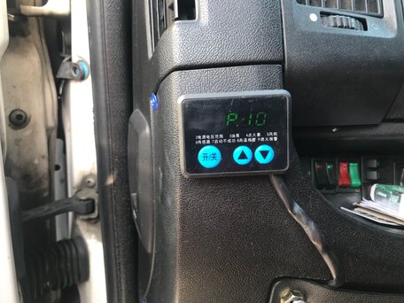 2012 Fiat Professional Ducato, белый, 1049000 рублей, вид 3