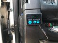 2012 Fiat Professional Ducato, белый, 1049000 рублей - вид 2