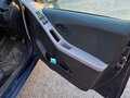 2005 Toyota Vitz II (XP90), синий, 500000 рублей - вид 10