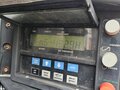 2007 МАЗ 5434, белый, 3800000 рублей - вид 2