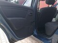 2011 Renault Sandero I, синий, 495000 рублей - вид 11