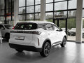 2026 Tenet T7, белый, 2990000 рублей - вид 3