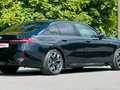 2024 BMW 5 серии 520d xDrive VIII (G60/G61/G68), синий, 7325000 рублей - вид 7