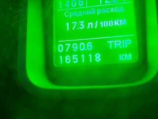 2019 ГАЗ ГАЗель (3302), белый, 1125000 рублей, вид 1