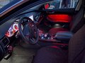 2013 Audi A8 III (D4) Рестайлинг, чёрный, 1450000 рублей - вид 11