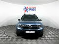 2016 Renault Duster I Рестайлинг, синий - вид 2