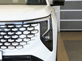 2026 Changan UNI-S I Рестайлинг, белый, 3149000 рублей - вид 6