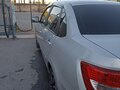2023 Lada (ВАЗ) Granta I Рестайлинг, серый, 710000 рублей - вид 9