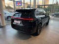 2025 Li Auto (Lixiang) L7 52.3 kWh I Рестайлинг, чёрный, 9800000 рублей - вид 6