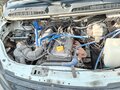 2008 ГАЗ ГАЗель (3302), белый, 520000 рублей - вид 5