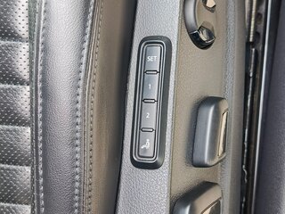 2015 Volkswagen Passat B8, красный, 1825000 рублей, вид 5