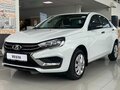 2025 Lada (ВАЗ) Vesta I Рестайлинг (NG), серебристый, 1696000 рублей