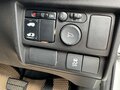 2013 Honda Freed I Рестайлинг, белый, 1360000 рублей - вид 1