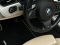 2011 BMW Z4 30i II (E89), серебристый, 3999999 рублей - вид 8