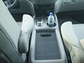 2021 Honda Pilot 9AT III Рестайлинг, зелёный, 3900000 рублей - вид 6