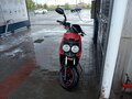 2019 Venta FK50QT-1, красный, 48000 рублей - вид 3