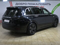 2024 Li Auto (Lixiang) L9 52.3 kWh I Рестайлинг, чёрный - вид 3
