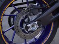 2019 Yamaha MT-07 (FZ-07), синий, 730000 рублей - вид 8
