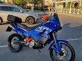 2012 KTM 990 Adventure, синий, 1219040 рублей - вид 10