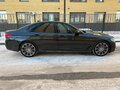 2018 BMW 5 серии 530i xDrive VII (G30/G31/G38), серый - вид 3