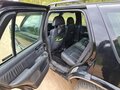 1997 Chevrolet Blazer II, чёрный, 703000 рублей - вид 7