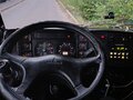 2012 МАЗ 4371, красный, 1050000 рублей - вид 10