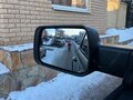 2024 Ram 1500 Quad Cab eTorque V, серый, 10590000 рублей - вид 10