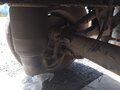 1999 Scania 4-Series, белый, 3900000 рублей - вид 2