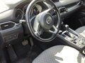 2021 Mazda CX-5 II, серый, 3430000 рублей - вид 1