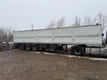 2013 MAN TGS, белый, 5100000 рублей - вид 2
