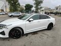 2020 Kia K5 III, белый, 2790000 рублей - вид 7