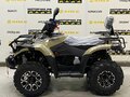 2026 Linhai D300, бежевый - вид 1
