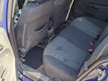 2007 Opel Astra H Рестайлинг, синий, 370000 рублей - вид 5
