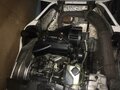 2013 Yamaha VK540, белый, 600000 рублей - вид 2