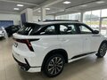 2024 Changan CS75 Plus III, белый, 3949900 рублей - вид 3