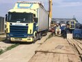 1998 Scania 4-Series, жёлтый, 780000 рублей - вид 2