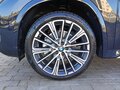 2026 BMW X1 Long 25Li xDrive III (U11/U12), чёрный, 6180000 рублей - вид 7