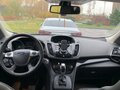 2013 Ford Kuga II, серый, 1100000 рублей - вид 8