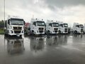 2023 Sinotruk Sitrak C7H MAX, белый, 11200000 рублей - вид 7