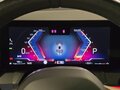 2025 BMW X3 Long 30L xDrive IV (G45/G48), серый, 6497000 рублей - вид 11