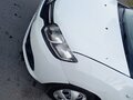 2014 Renault Logan II, белый, 410000 рублей - вид 6