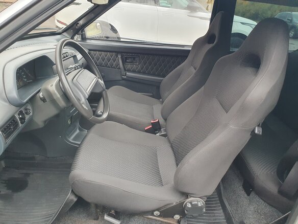 2012 Lada (ВАЗ) 2113, серебристый, 359000 рублей - вид 5