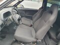 2012 Lada (ВАЗ) 2113, серебристый, 359000 рублей - вид 5
